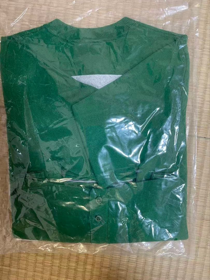 みちみ♪ 翌日出荷