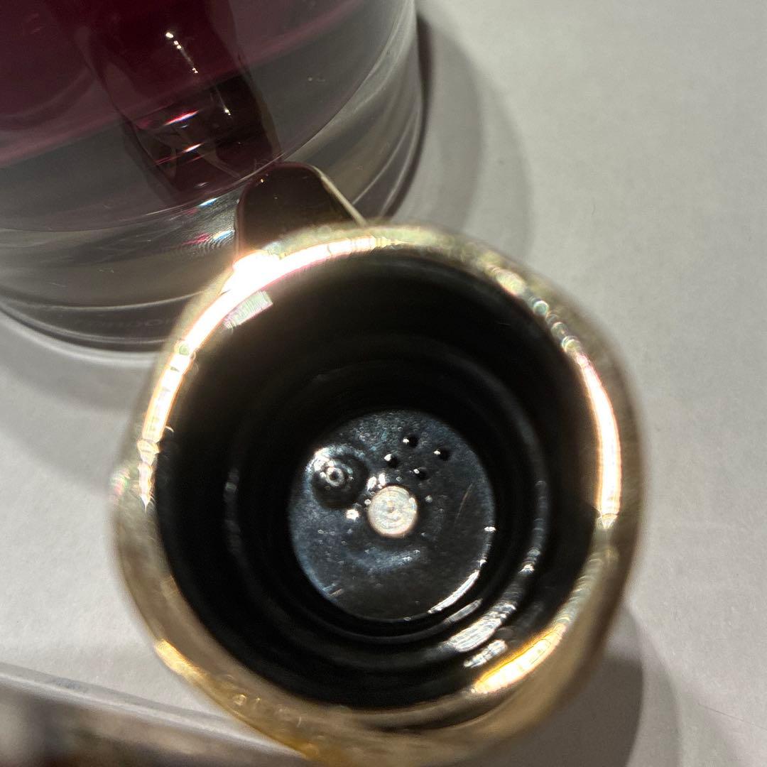 ザ コベテッド デュシェス ローズ オードパルファム 75ml