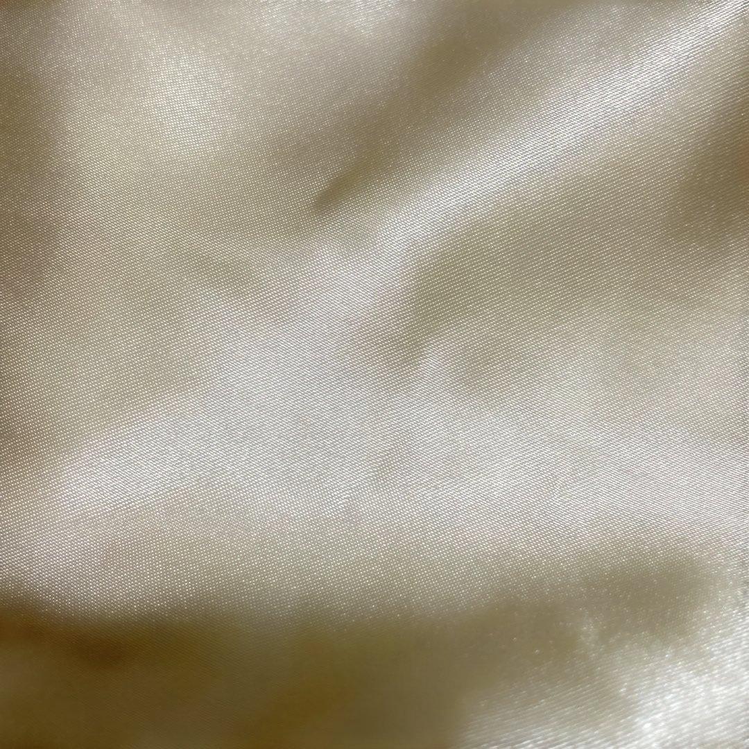 猫拳（ねこパンチ） 専用DIESELAR CLUB リアルファー