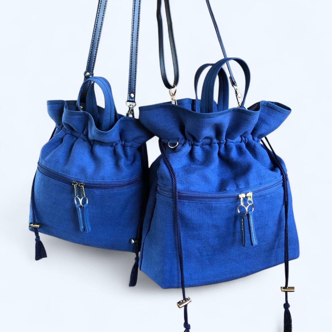 ※こちらは専用ページになります。