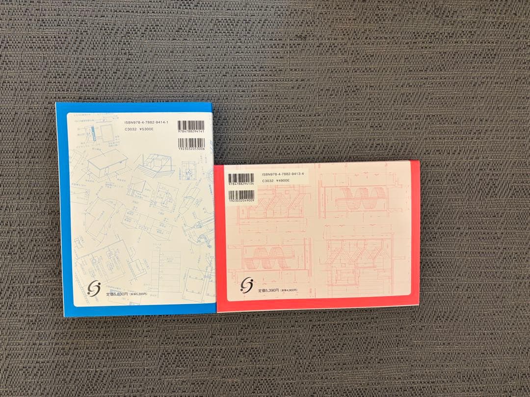 建築申請 memo 2025 & 建築消防 advice 2025