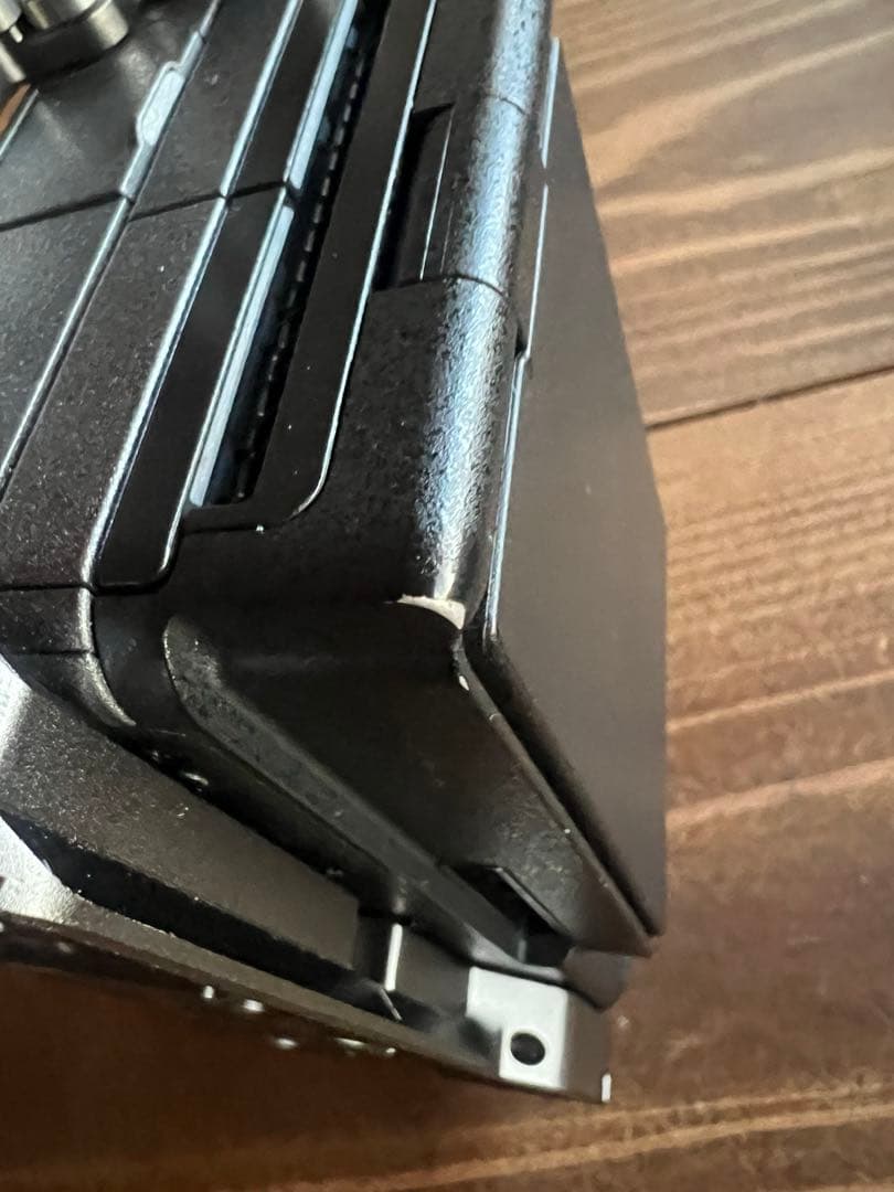 ソニーfx30多言語メニュー(週末の値下げ)