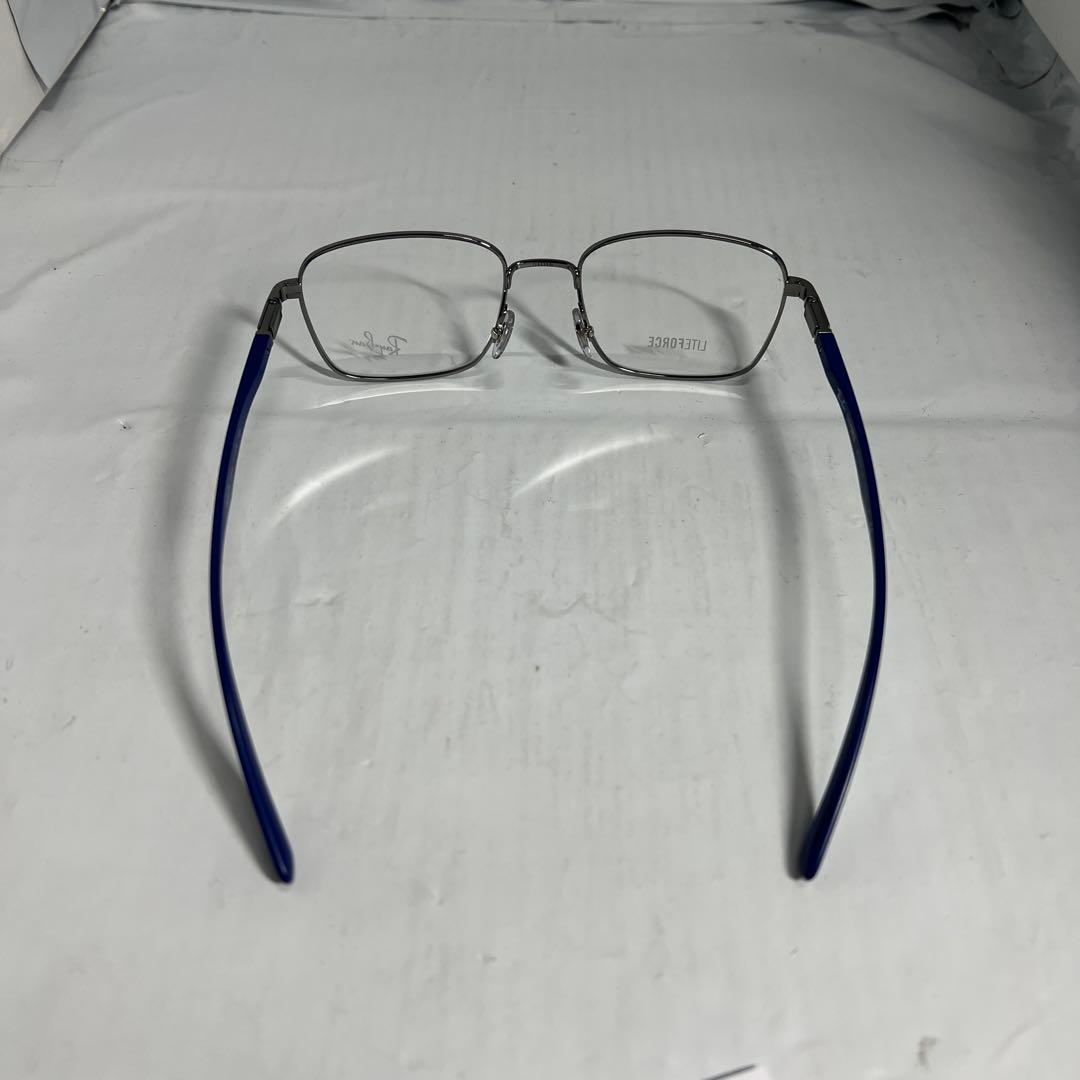 レイバン メガネフレーム メガネ Ray-Ban RX6478