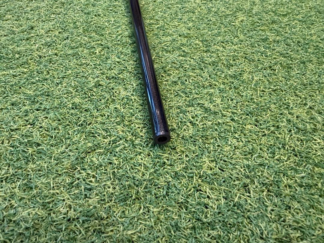 ★新品未使用品USTMamiyaJapan TheATTAS V2 6SR