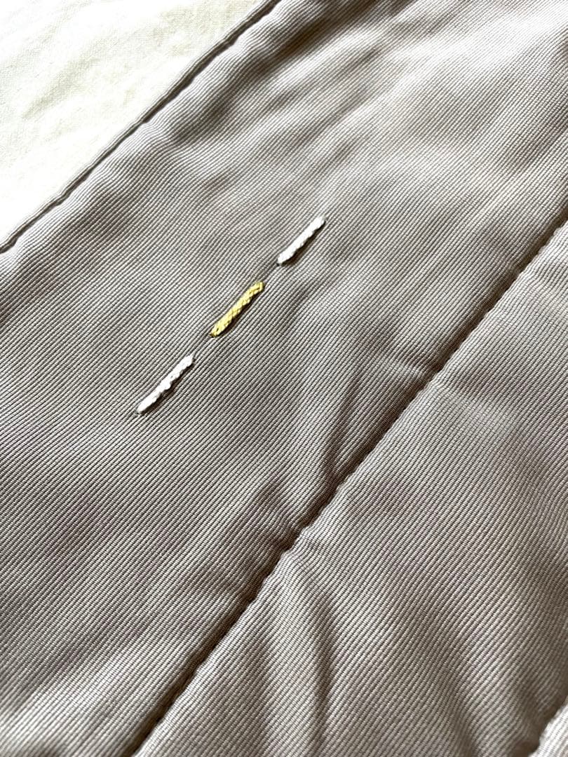 gran Mocco 抱っこ紐