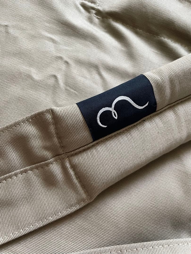 gran Mocco 抱っこ紐