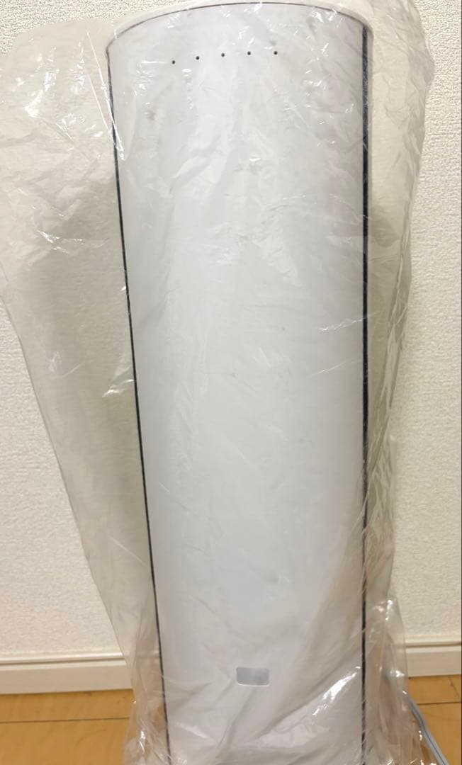 パナソニック DS-FWX1201