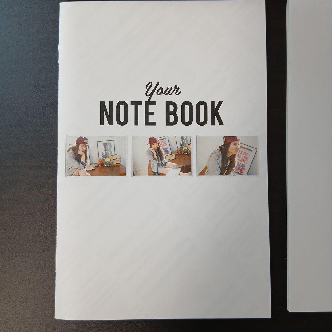 IU/IU♡ONE～New Year's Gift from IU～〈10,0…