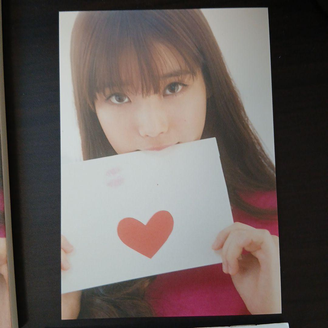 IU/IU♡ONE～New Year's Gift from IU～〈10,0…