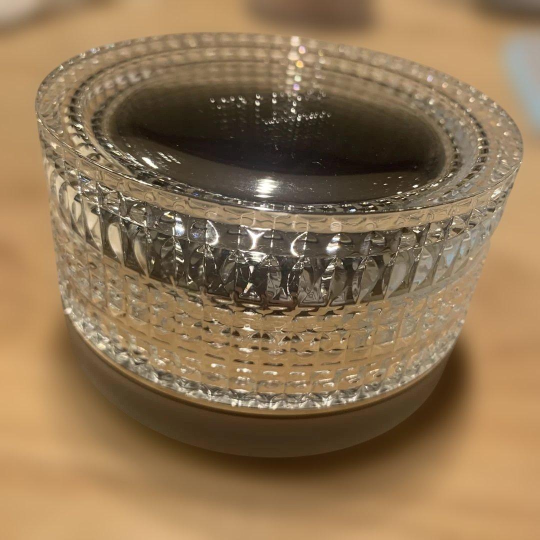 コスメデコルテ　AQ ミリオリティ　フェイスパウダー　n