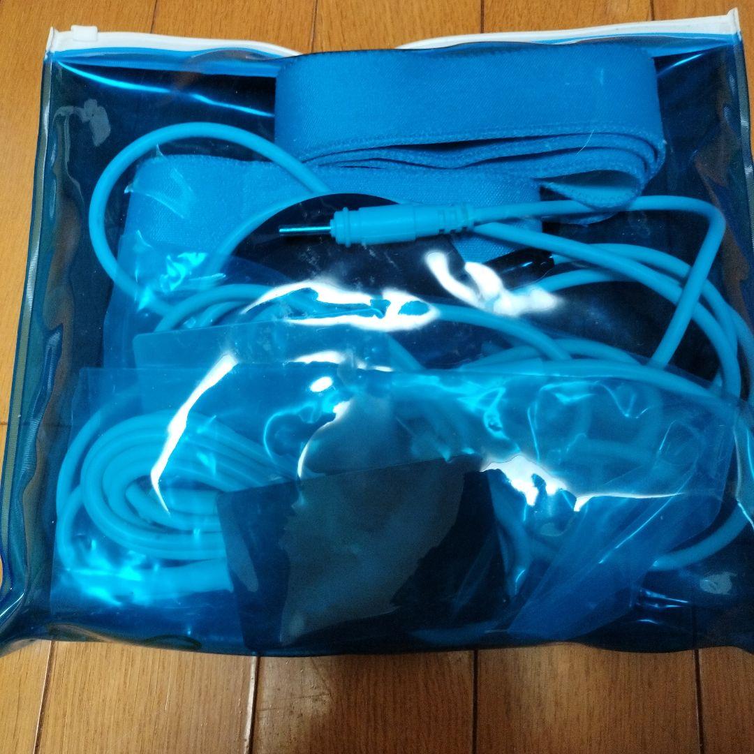 タカダイオン　TK-2211