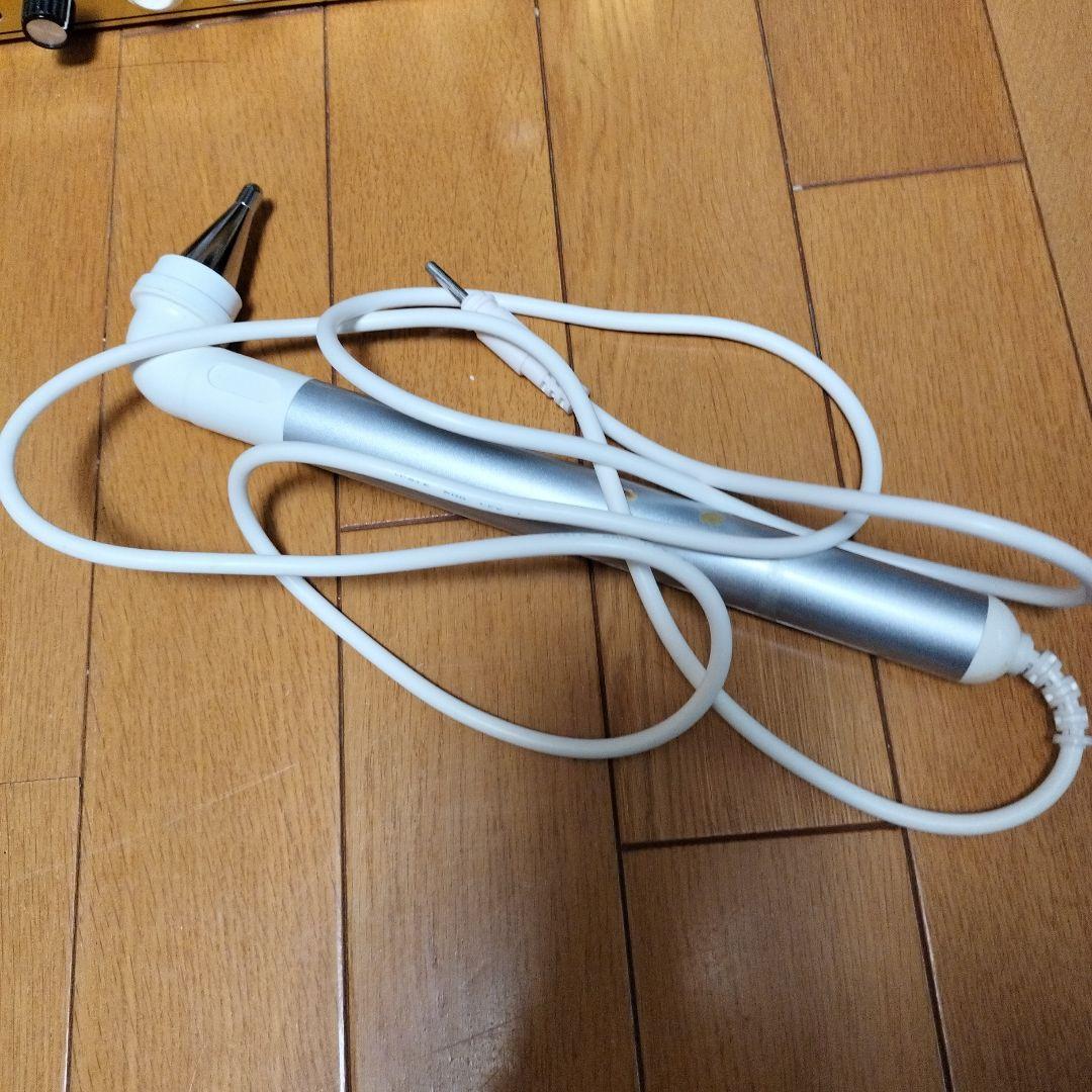 タカダイオン　TK-2211