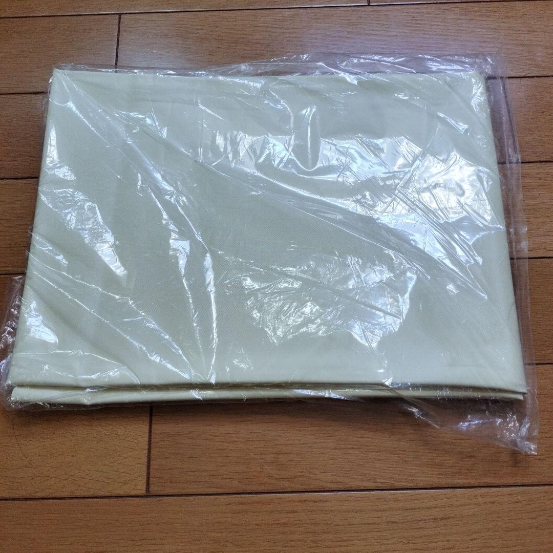 タカダイオン　TK-2211