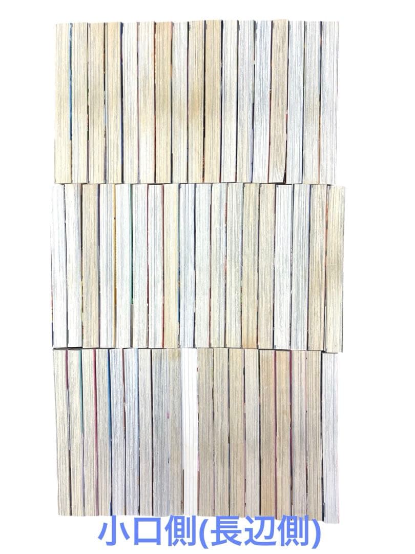 【山下智久 主演】神の雫 全44巻殆ど初版完結セット+マリアージュ 既刊セット