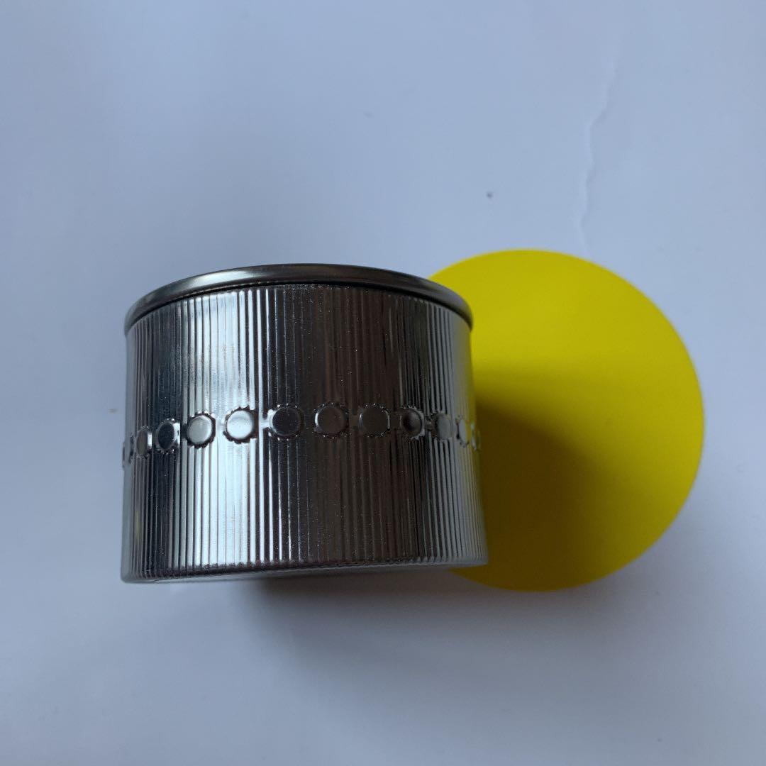 GUERLAIN ゲラン  メテオリット ビーユ レインボウ パール1個のみ