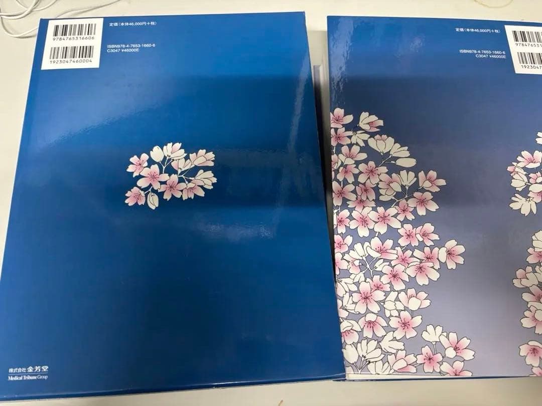 呼吸器外科手術書　第6版