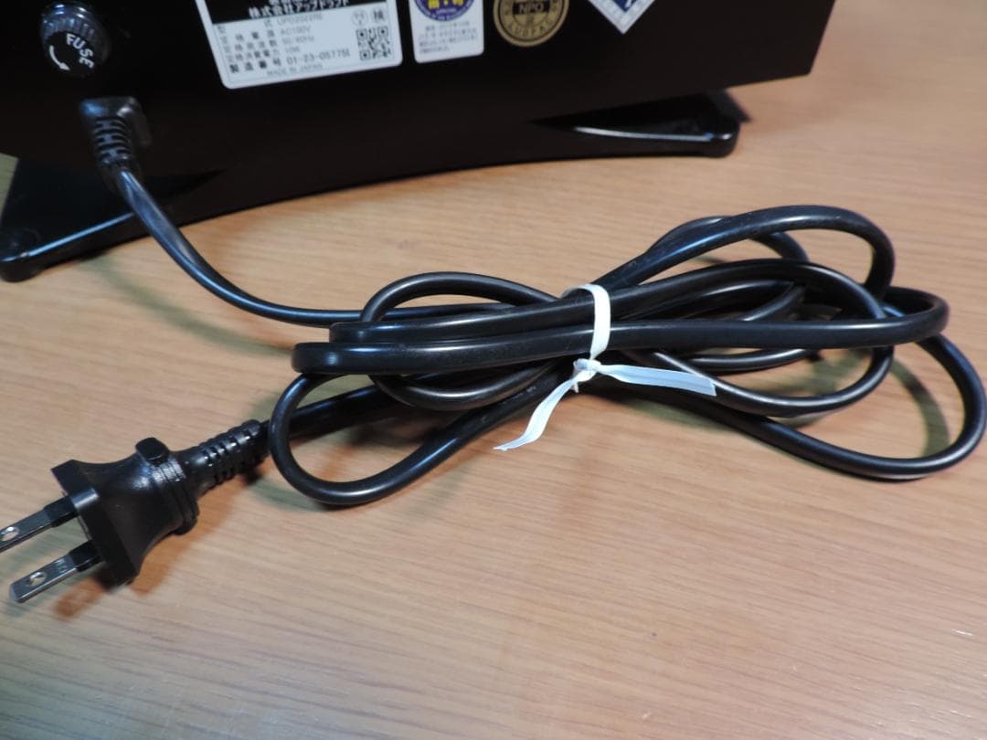 しーた　滝風イオンメディック　マイナスイオン　356A