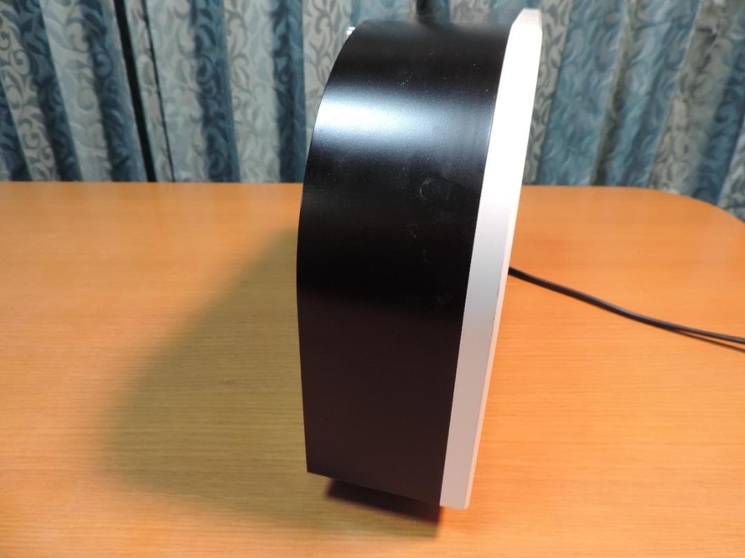 しーた　滝風イオンメディック　マイナスイオン　356A