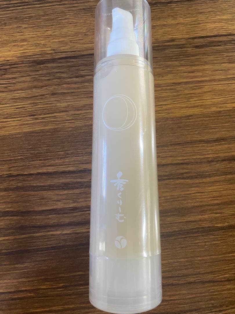 あきゅらいず　秀くりーむ100g・優すくらぶ 150g