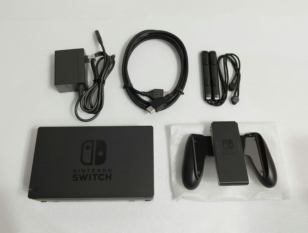 NintendoSwitchマインクラフト➃