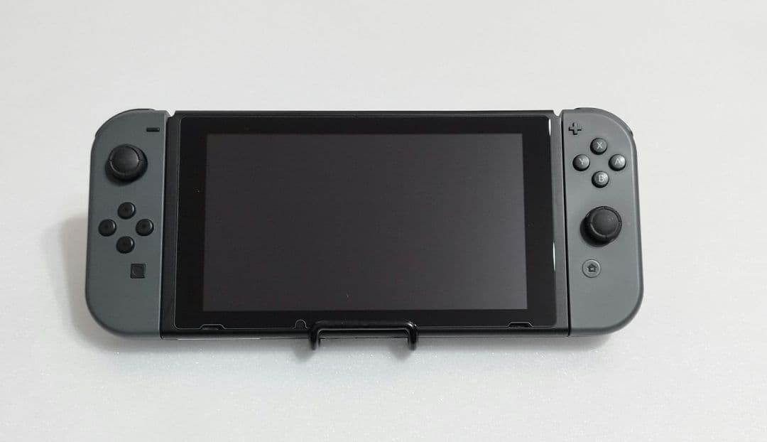 NintendoSwitchマインクラフト➃