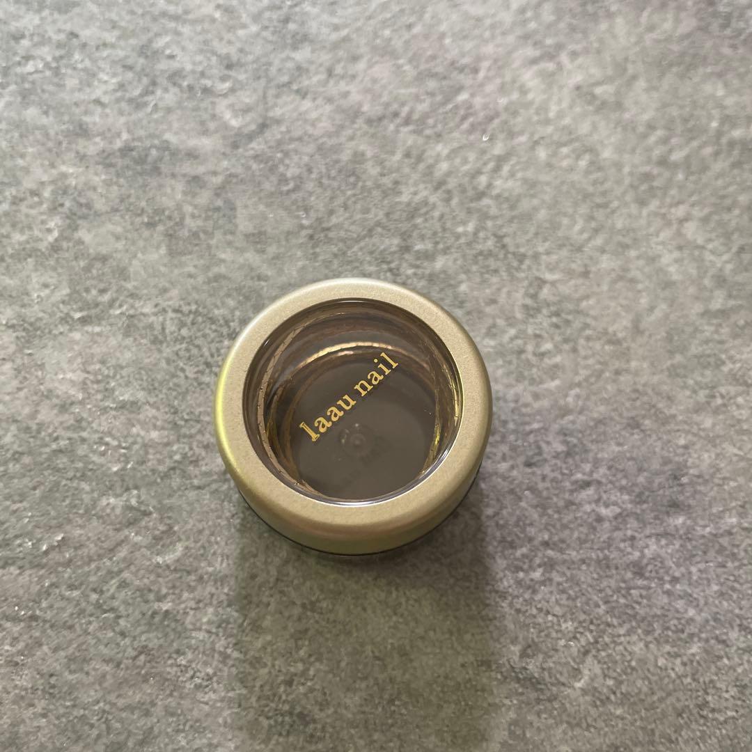 laaunail ミラー　チェーン　ラメ　泊　まとめ売り