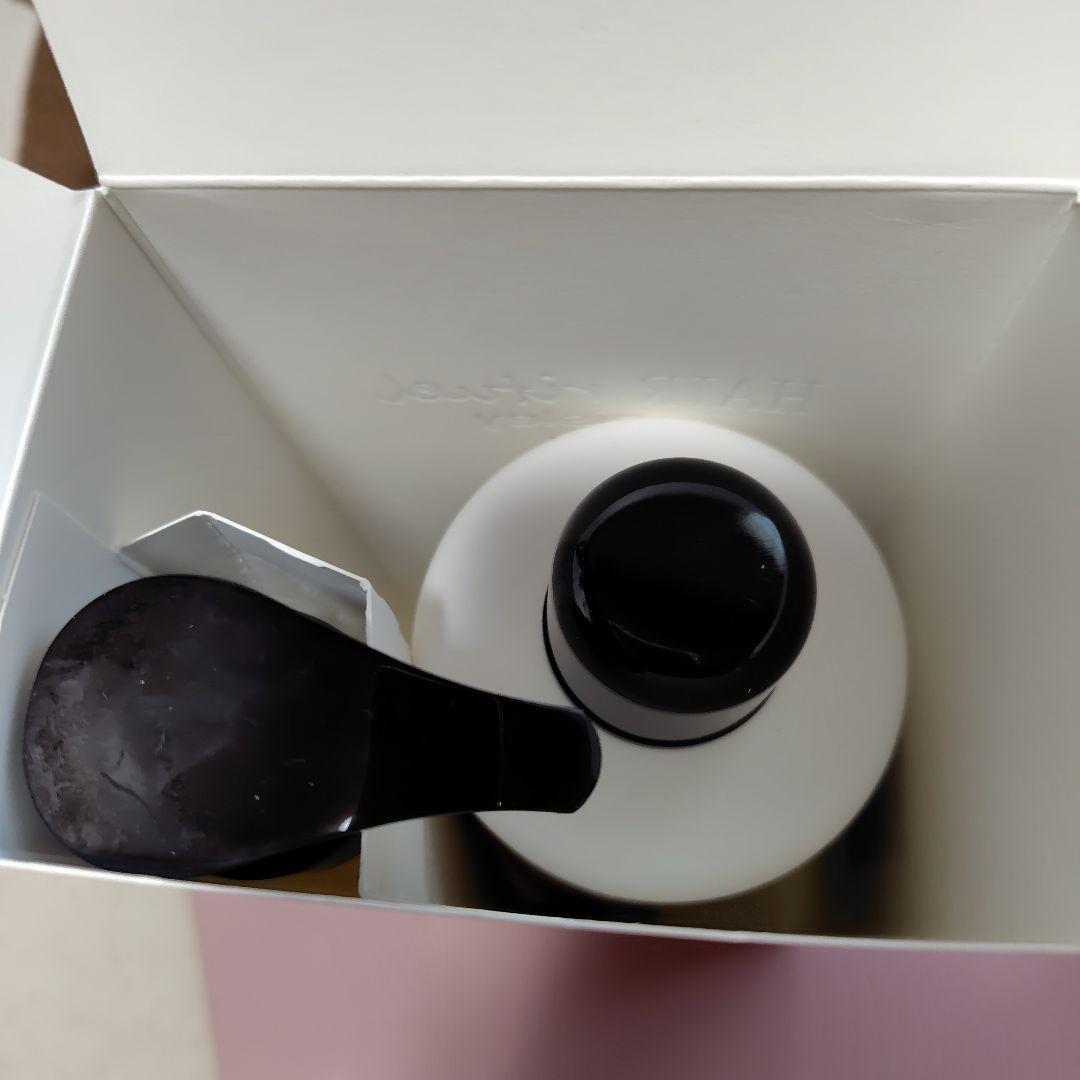 Sisley　ヘアリチュアルコンディショナー　500ml 新品　ミニサイズつき