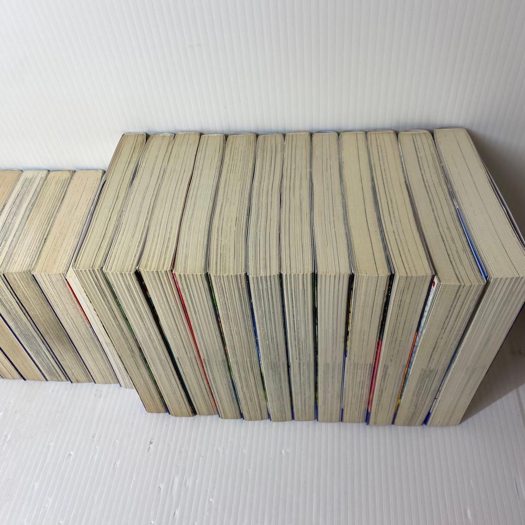 釣りキチ三平　文庫版　全39巻　釣りキチ三平 平成版　全12巻　計51冊セット