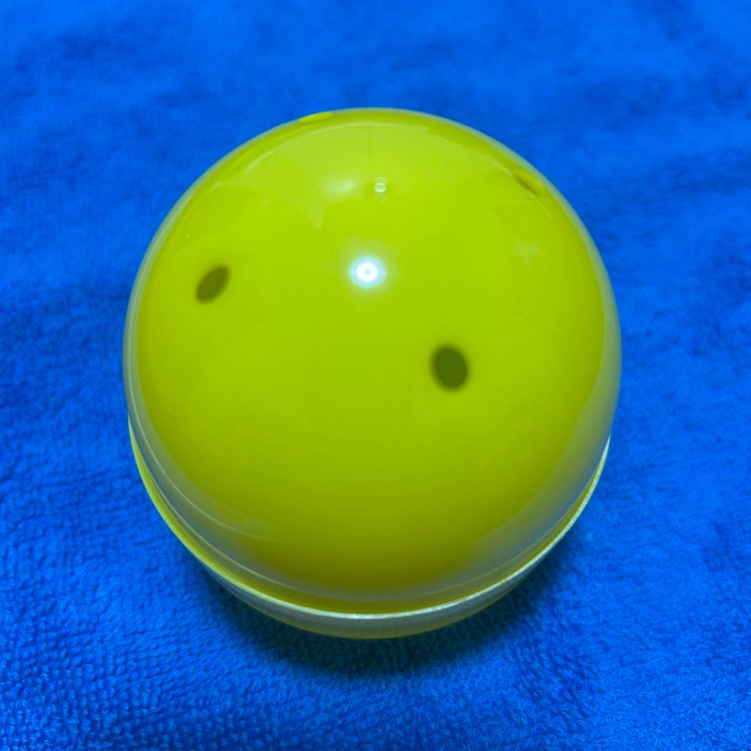 BUCK-TICK ガチャ 当たり アクリル万年カレンダー