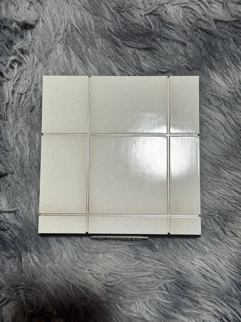 【ムービー・マスターピース アルチザン】 『アイアンマン2』ブラック・ウィドウ