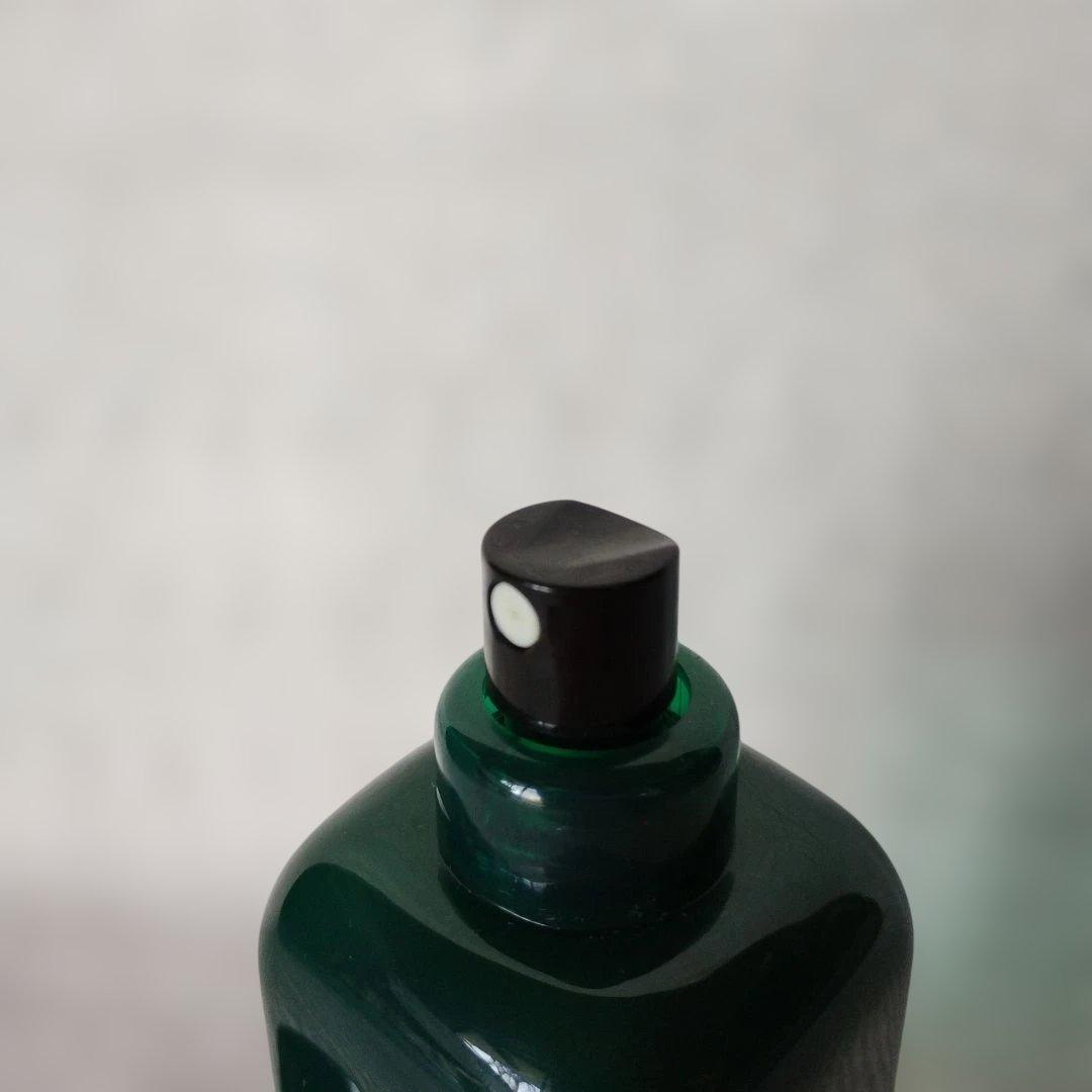 オー ドランジェ ヴェルト オーデコロン 100ml 石けん