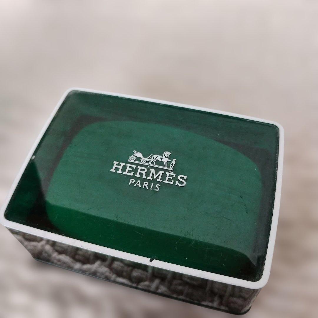 オー ドランジェ ヴェルト オーデコロン 100ml 石けん