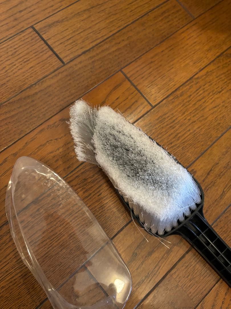 KARCHER ケルヒャー 家庭用高圧洗浄機 JTK38