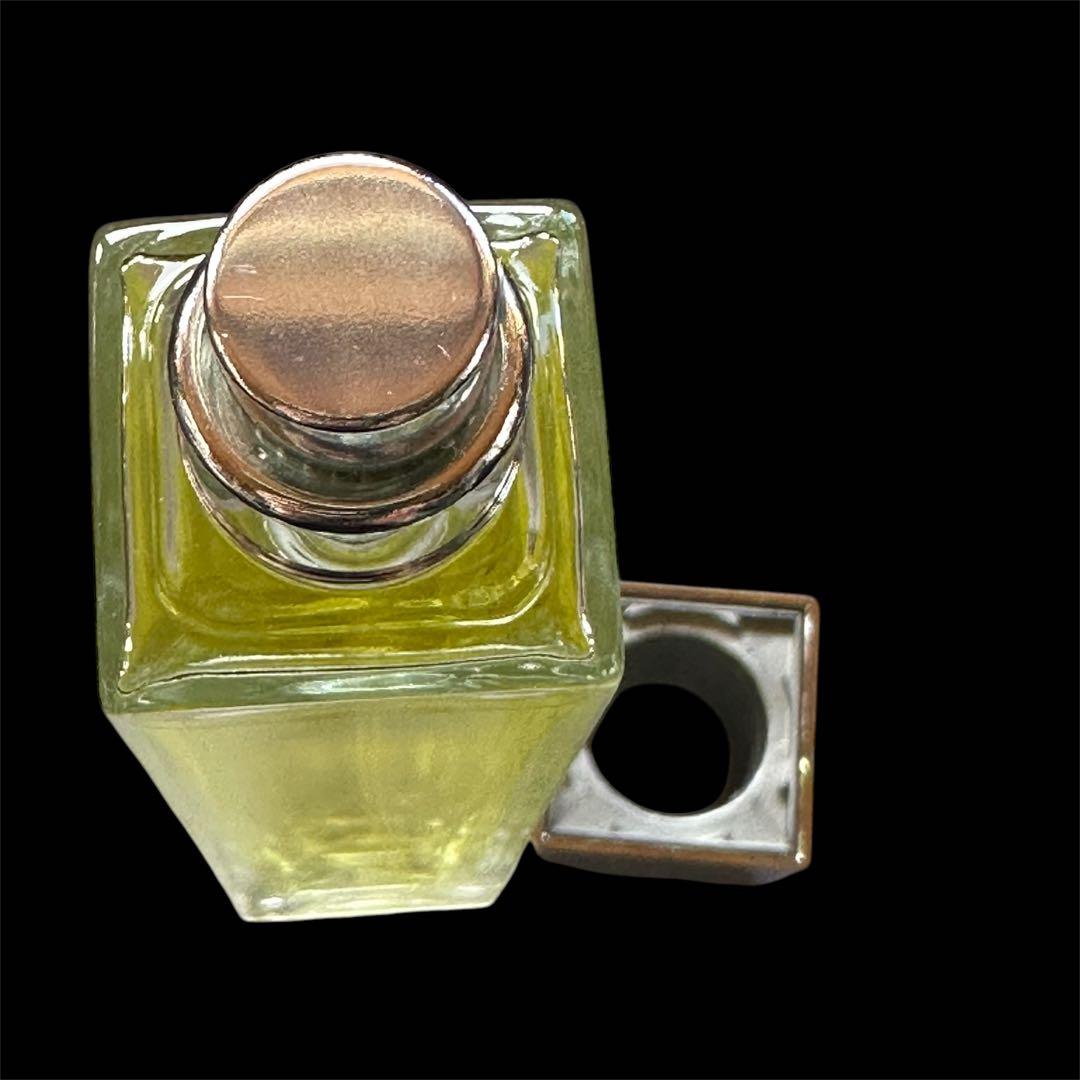 グッチ　エンヴィ GUCCI ENVY 香水 廃盤　激レア　残量９割　ケース付