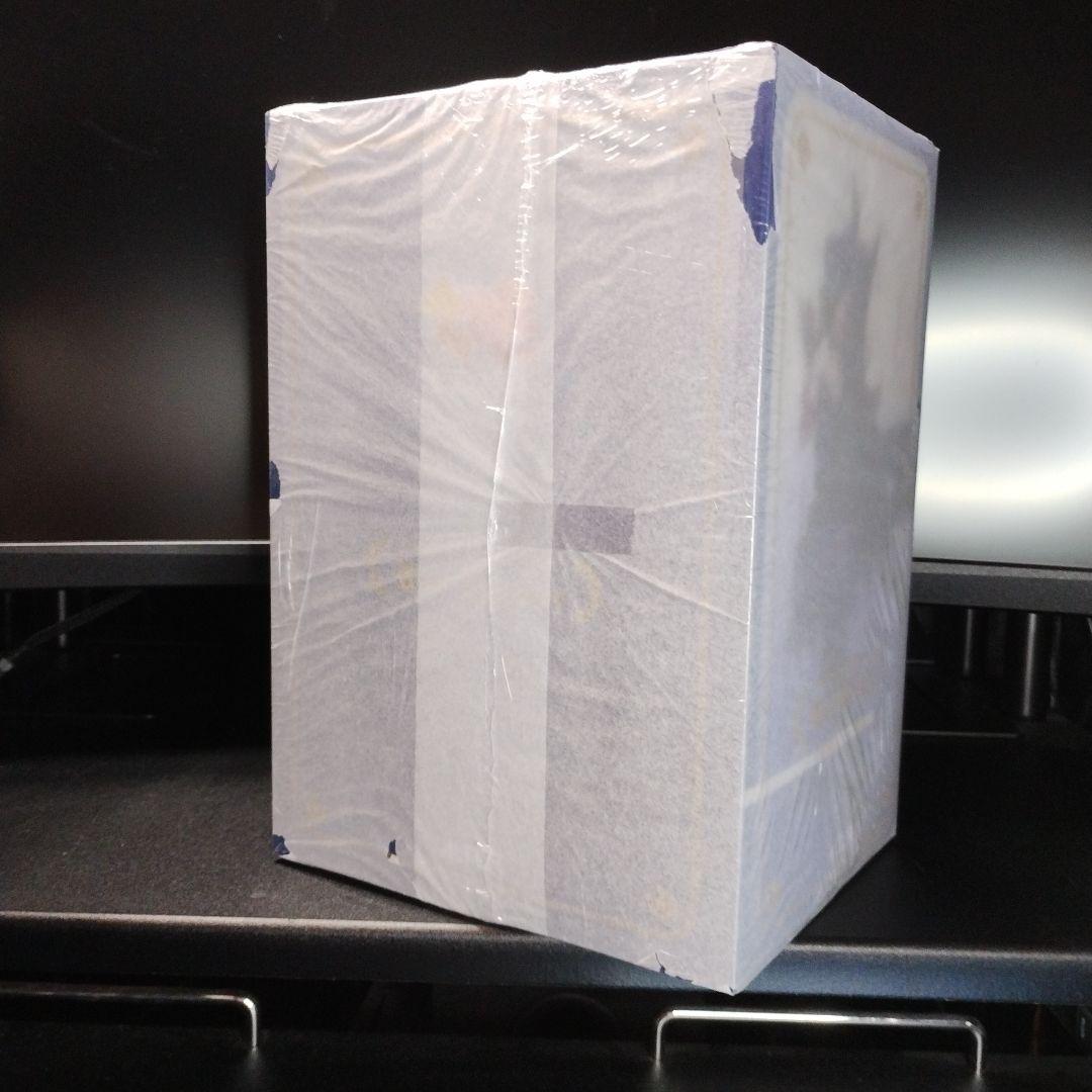 未開封新品 完成品フィギュア アルター ウマ娘 ライスシャワー