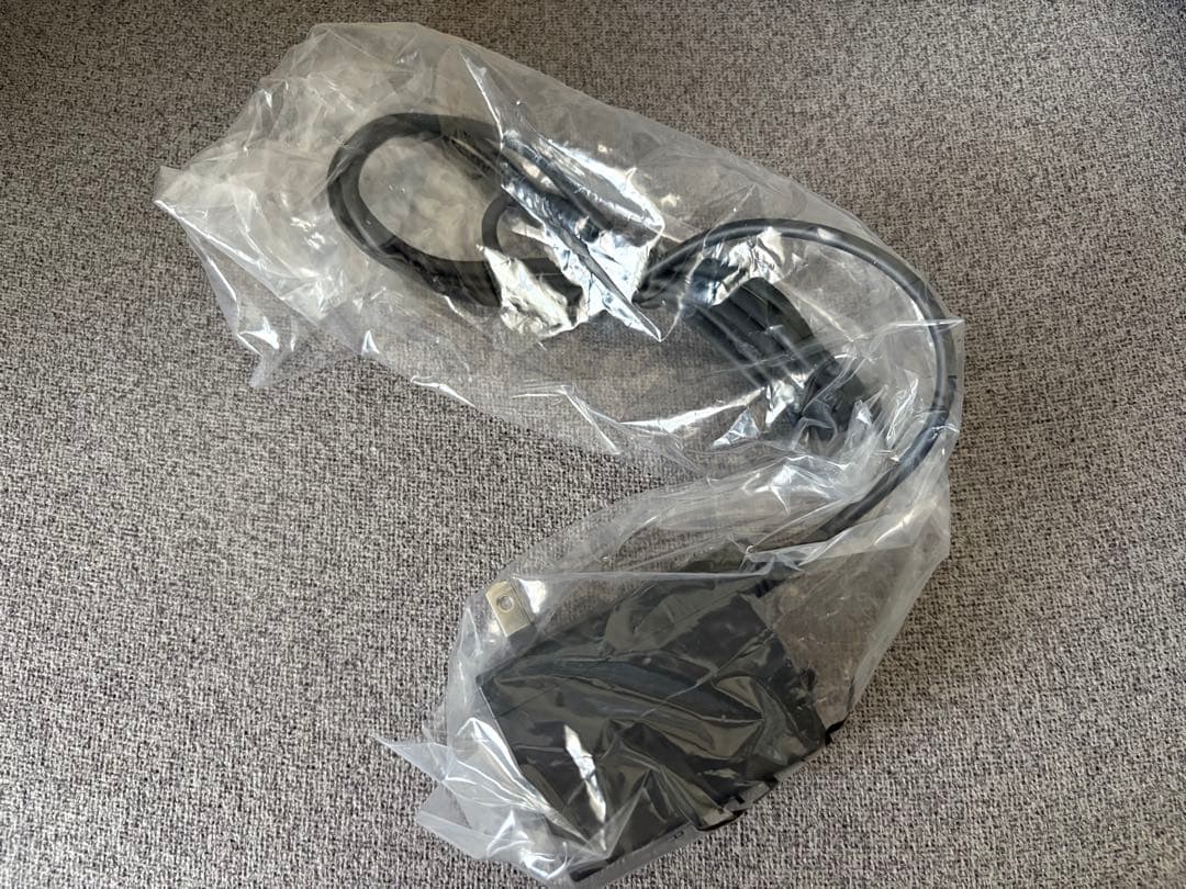 Nintendo Switch Lite イエロー 本体(初期化済)