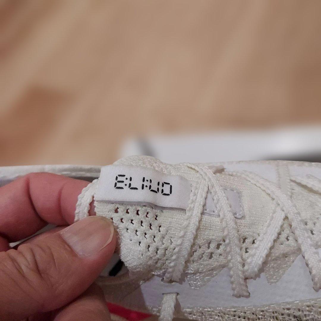 【美品】25.0cmナイキ アルファフライNext% EK キプチョゲ