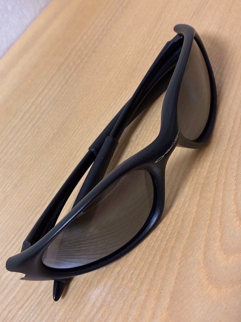オークリー　90's OAKLEY MINUTE サングラス