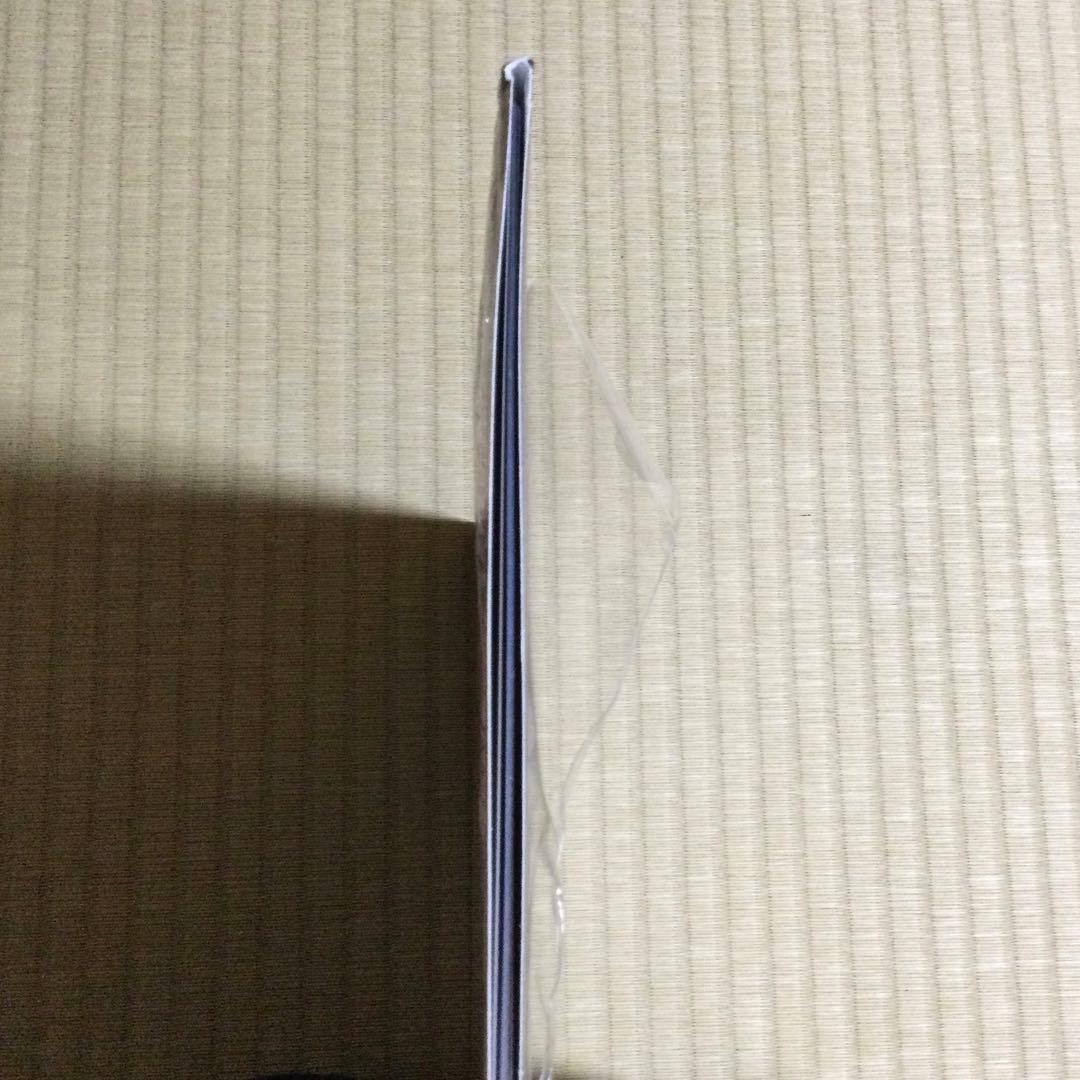 Rose Rosie BLACKPINK LP 新品 レコード