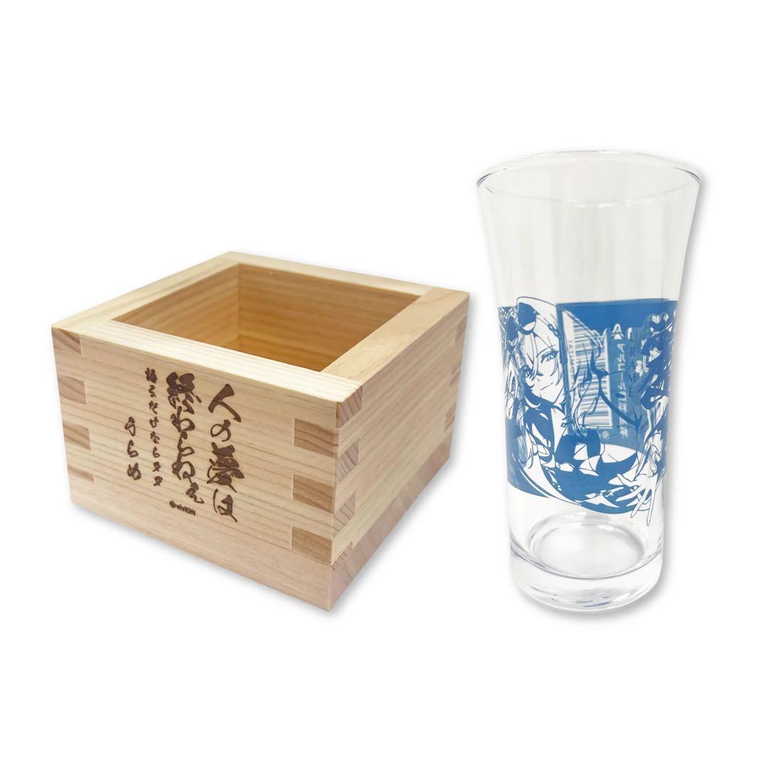 あおぎり高校 春雨麗女 グッズ(画像13枚目追加)まとめ売り