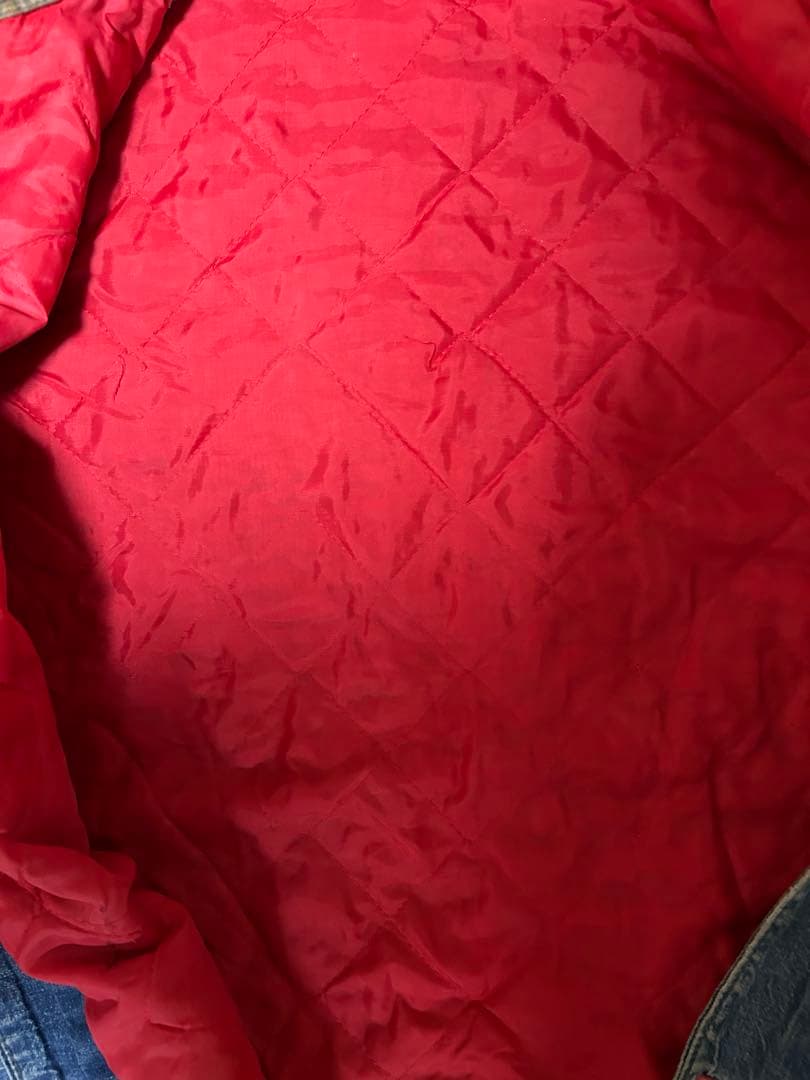 【BIG MAC】 usa製 ビンテージ カバーオール 60s 70s ハチノス