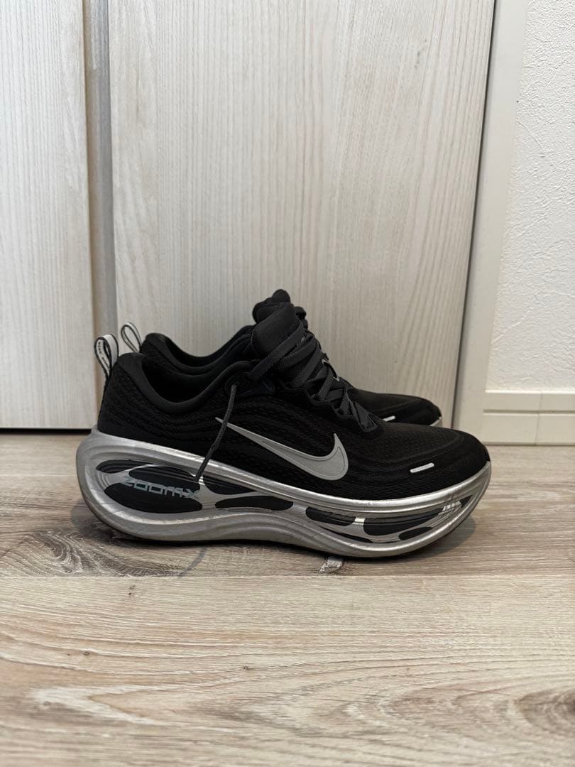 NIKE ボメロ プラス メンズ25cm