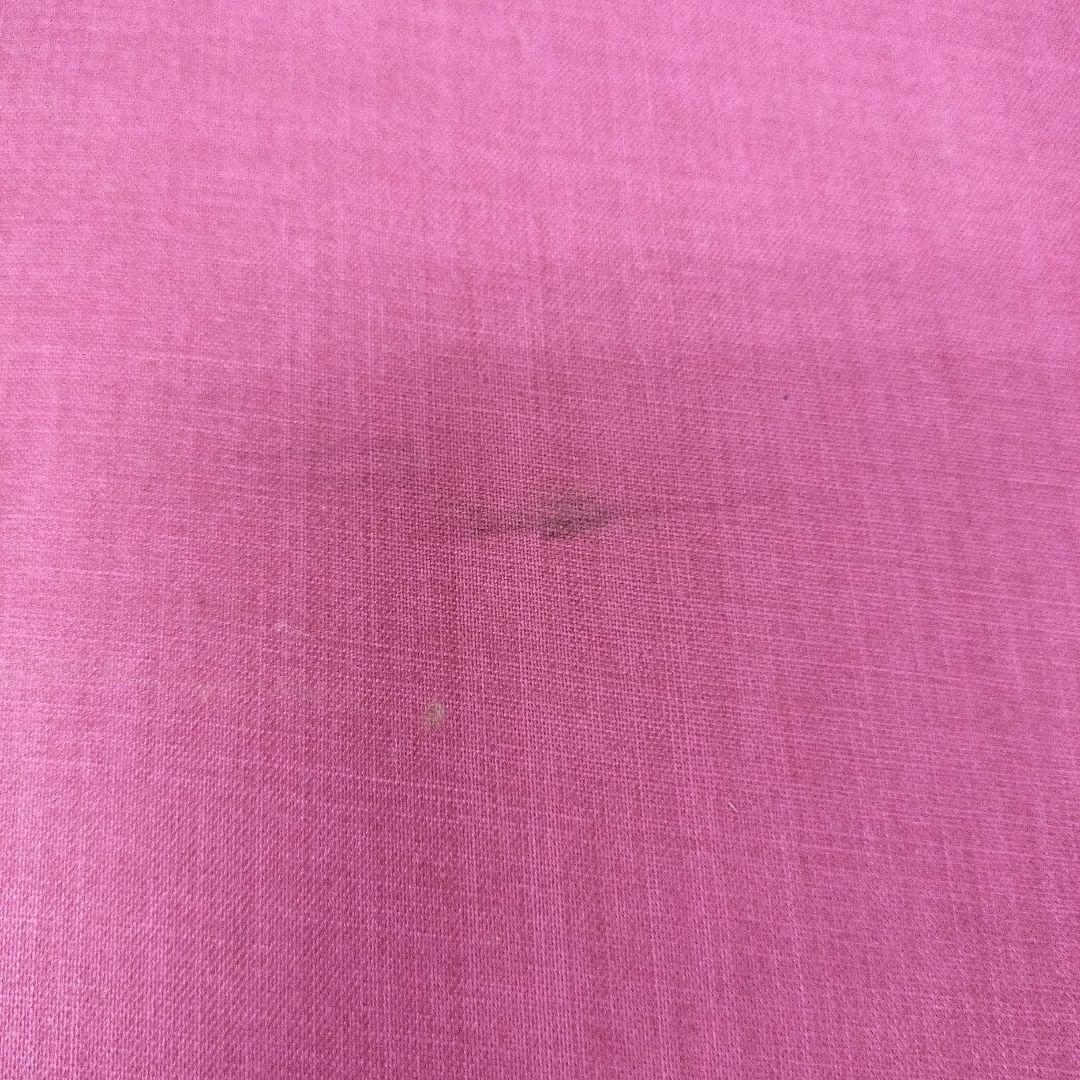 Alice❜s Adventures in Wonderland　洋書