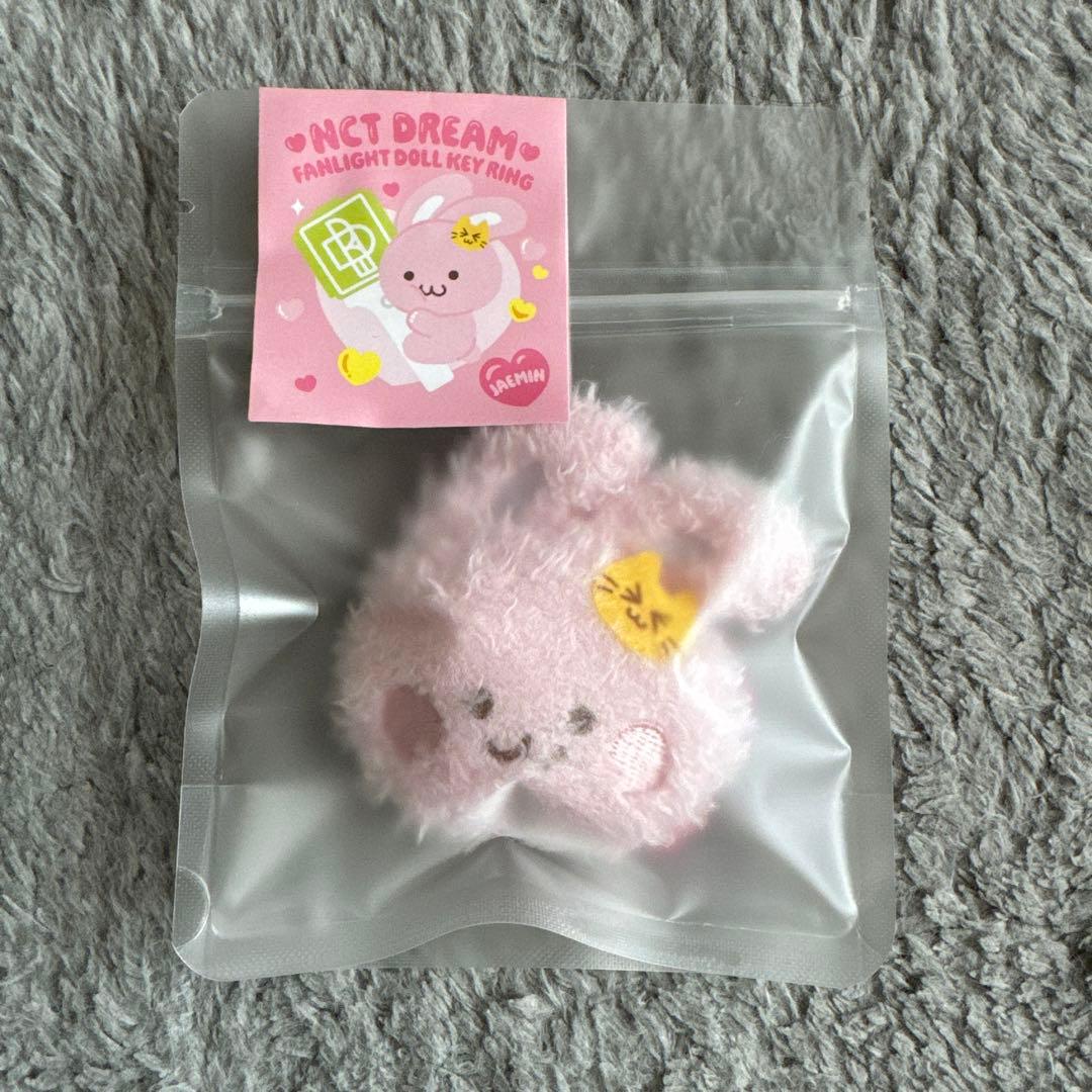 k-pop cd グッズセット