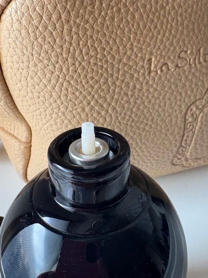 キリアン　プリンセス　Kilian Princess 30ml