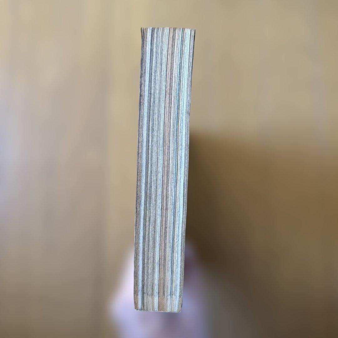 週刊少年ジャンプ 1998年50号 ONE PIECE表紙 ルフィVSクリーク