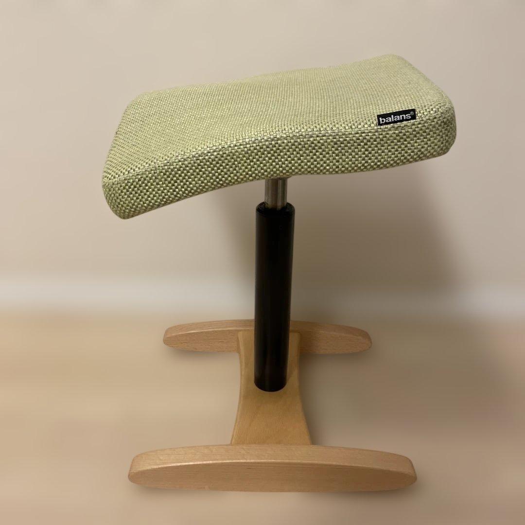 バランスシナジー　スクエアシート