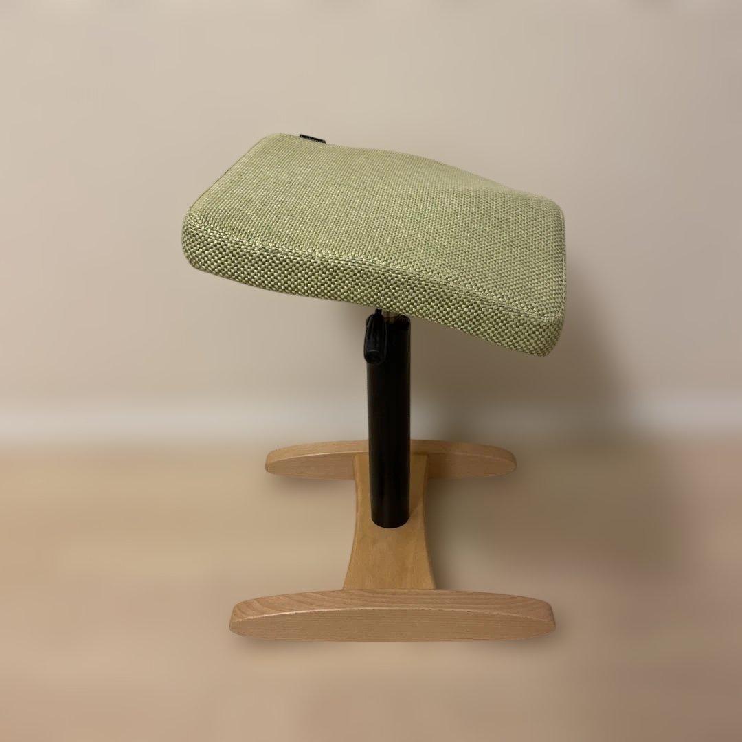 バランスシナジー　スクエアシート