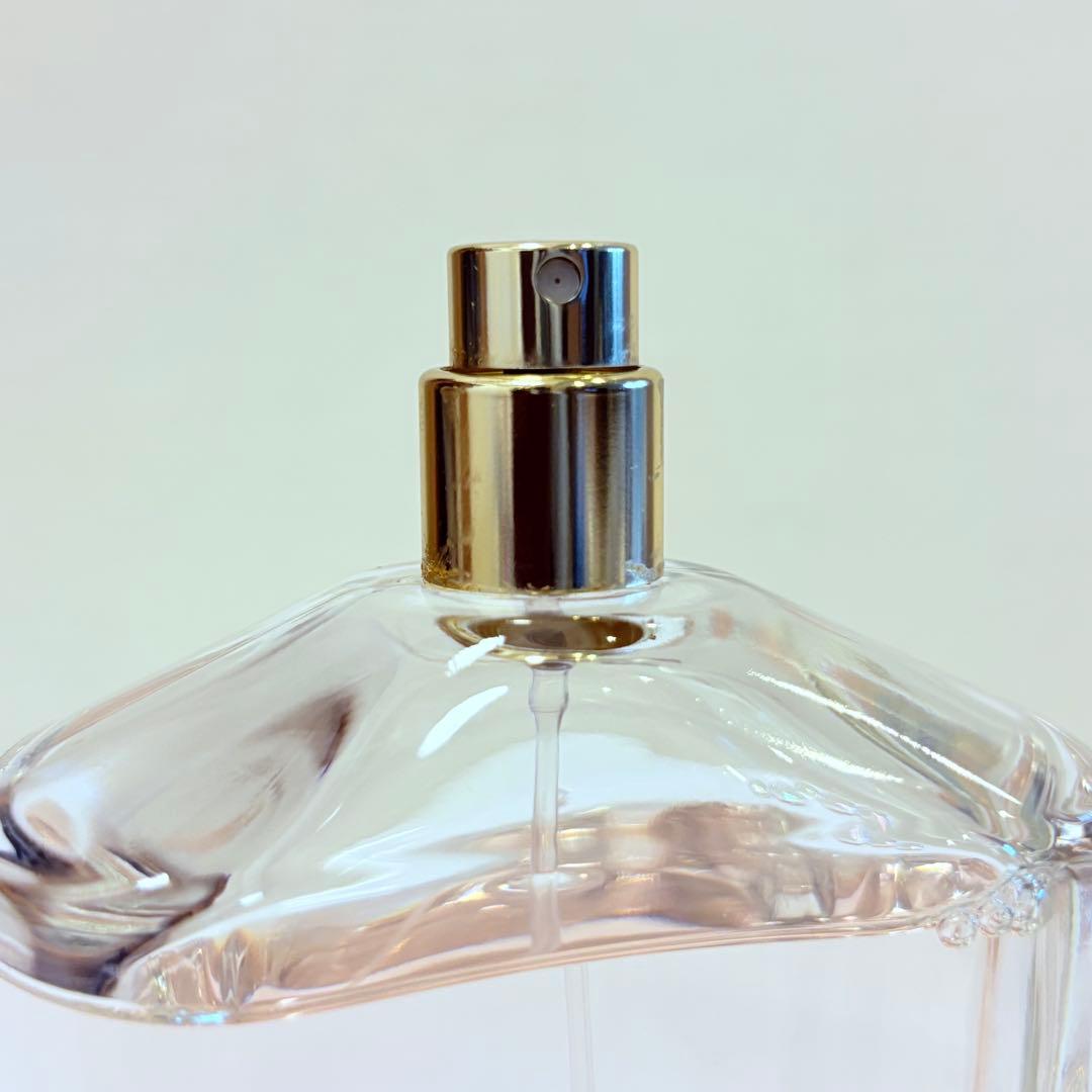 マークジェイコブス　デイジー　オー　ソー　フレッシュ　　香水　125ml