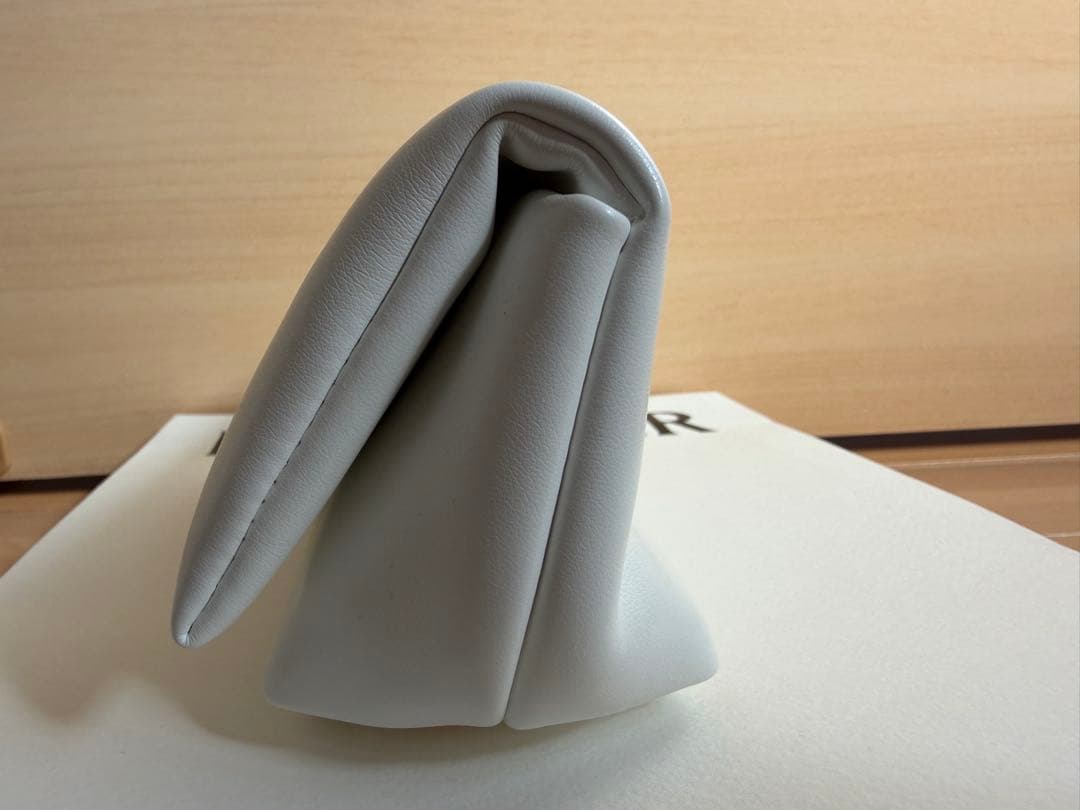 GENTLE MONSTER BENVEN - 01 サングラス